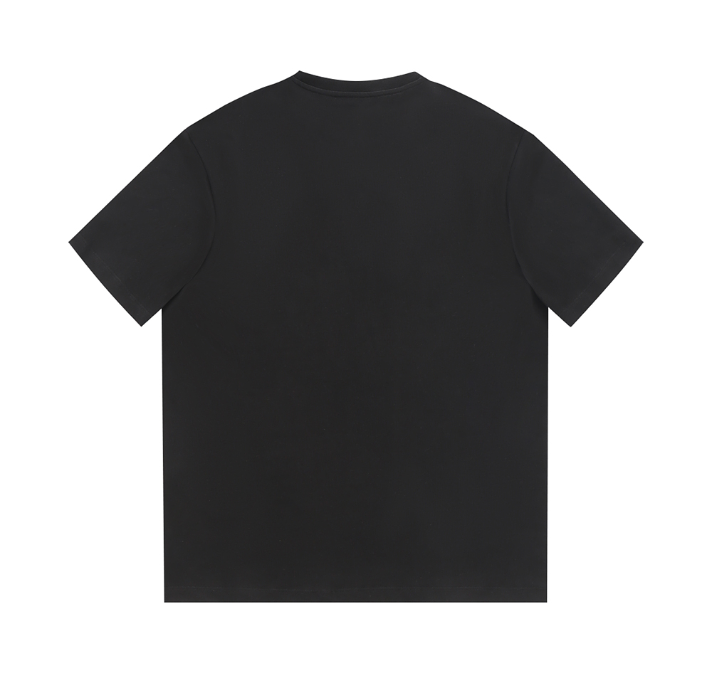 GUCCI 구찌 구찌 24SS 구찌 쇼트 슬리브