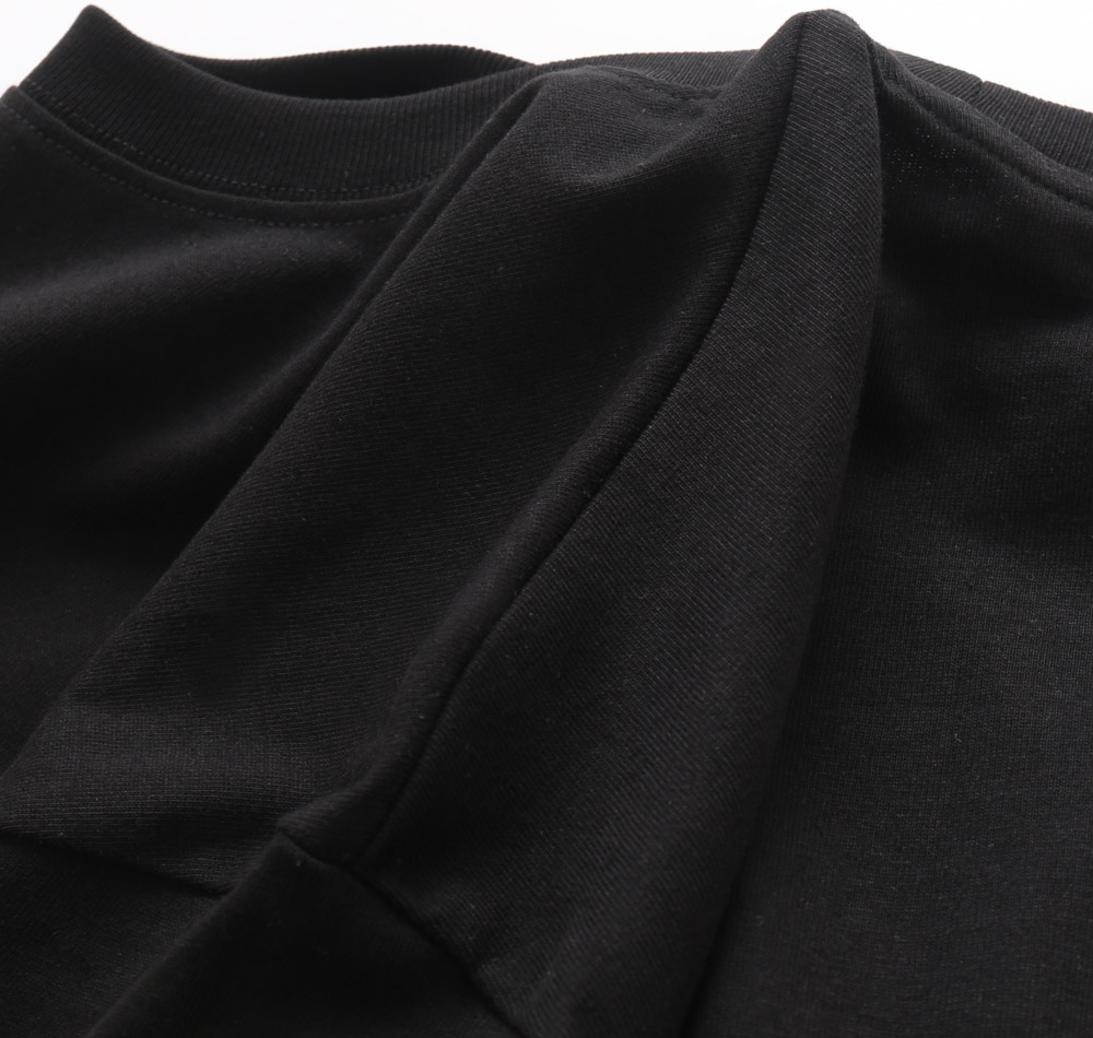 GUCCI 구찌 구찌 24SS 구찌 쇼트 슬리브