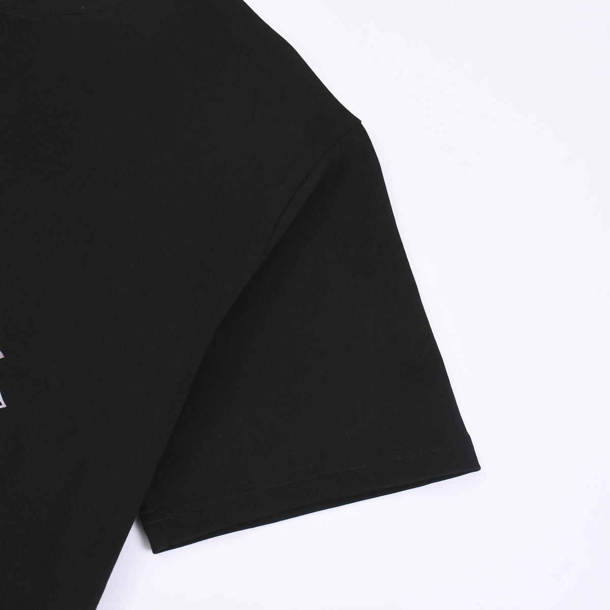 루이 비통 24SS 쇼트 슬리브