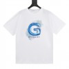 GIVENCHY 지방시 23SS 쇼트 슬리브