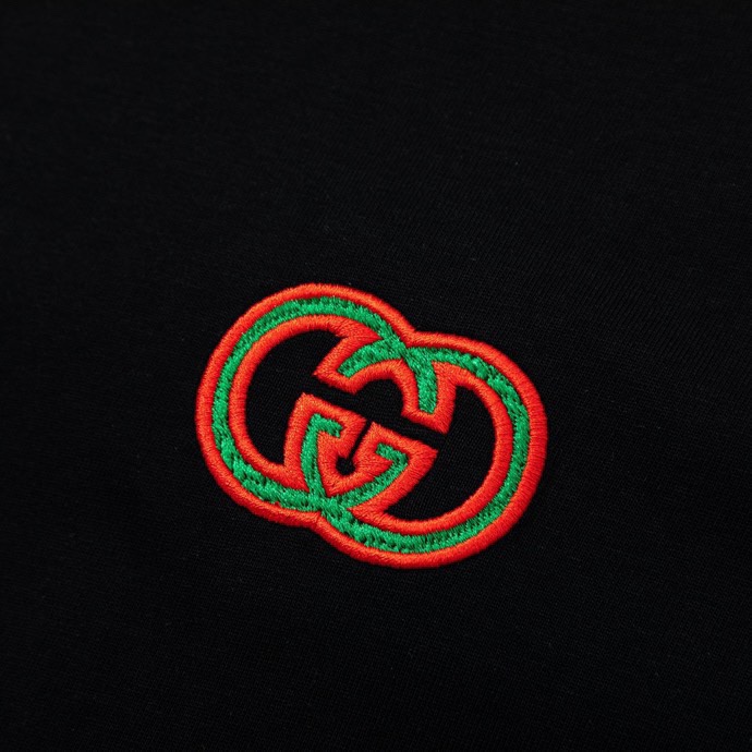 GUCCI 23SS 쇼트 슬리브