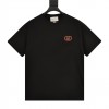 GUCCI 23SS 쇼트 슬리브