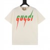 GUCCI 쇼트 슬리브