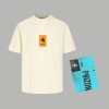 GUCCI 쇼트 슬리브
