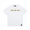 FENDI 펜디 쇼트 슬리브
