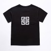 GVC 22SS 쇼트 슬리브