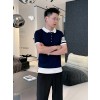 TB2025뉴숏슬리브폴로워드