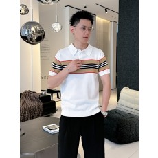 2025신상반팔폴로