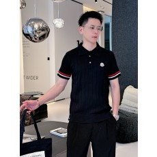 2025새로운반팔폴로워드