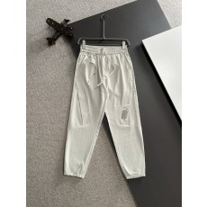 0RADA타투프라다폴로셔츠