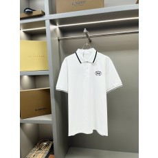 0RADA프라다스탭뉴폴로셔츠