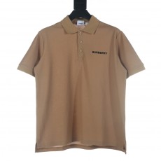 0RADA프라다폴로셔츠