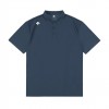 DESCENTE2025뉴스타일