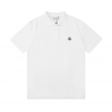 0RADA프라다2025뉴스타일