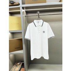 0RADA프라다2025뉴스타일