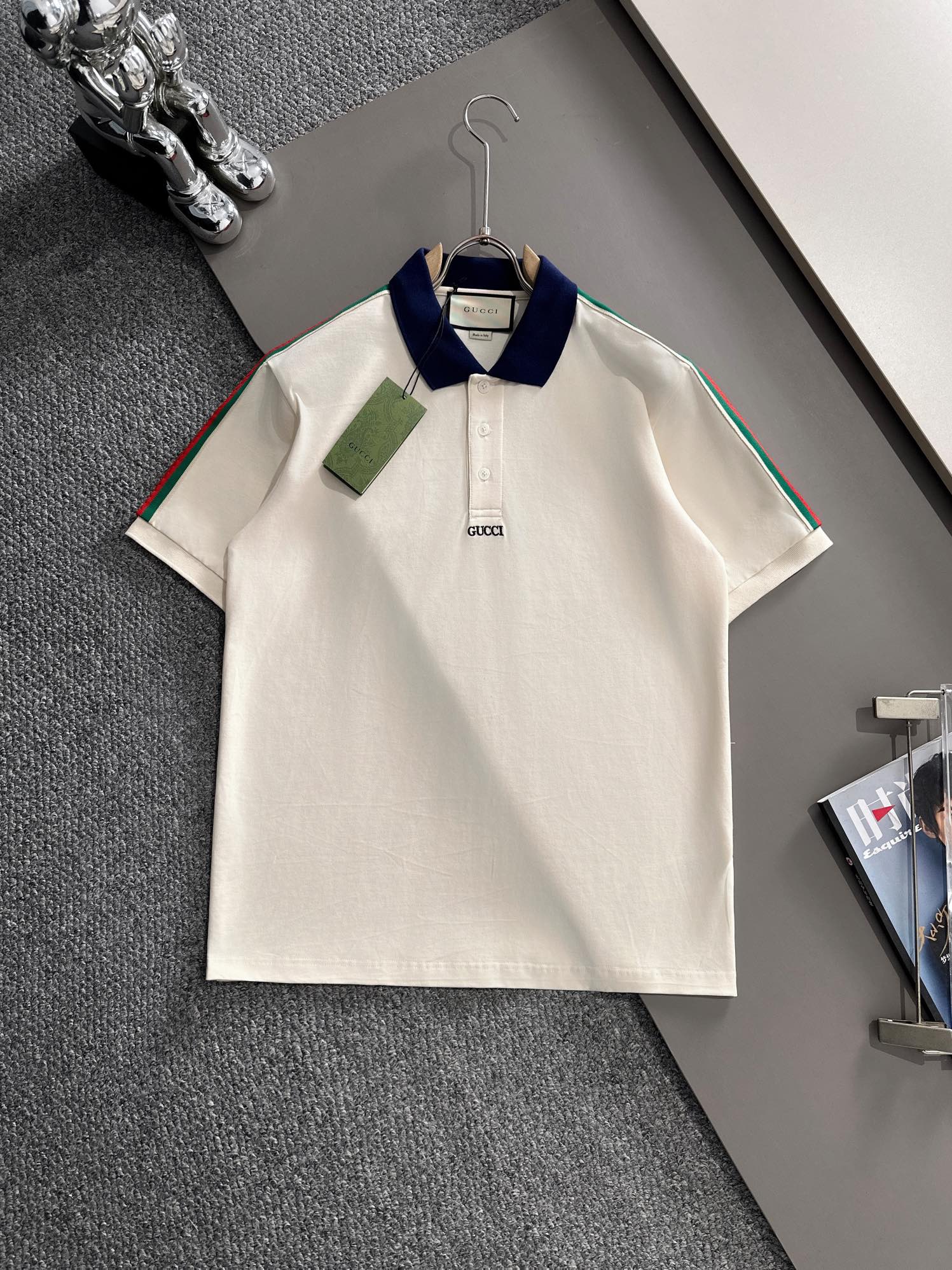 Gucci2025
