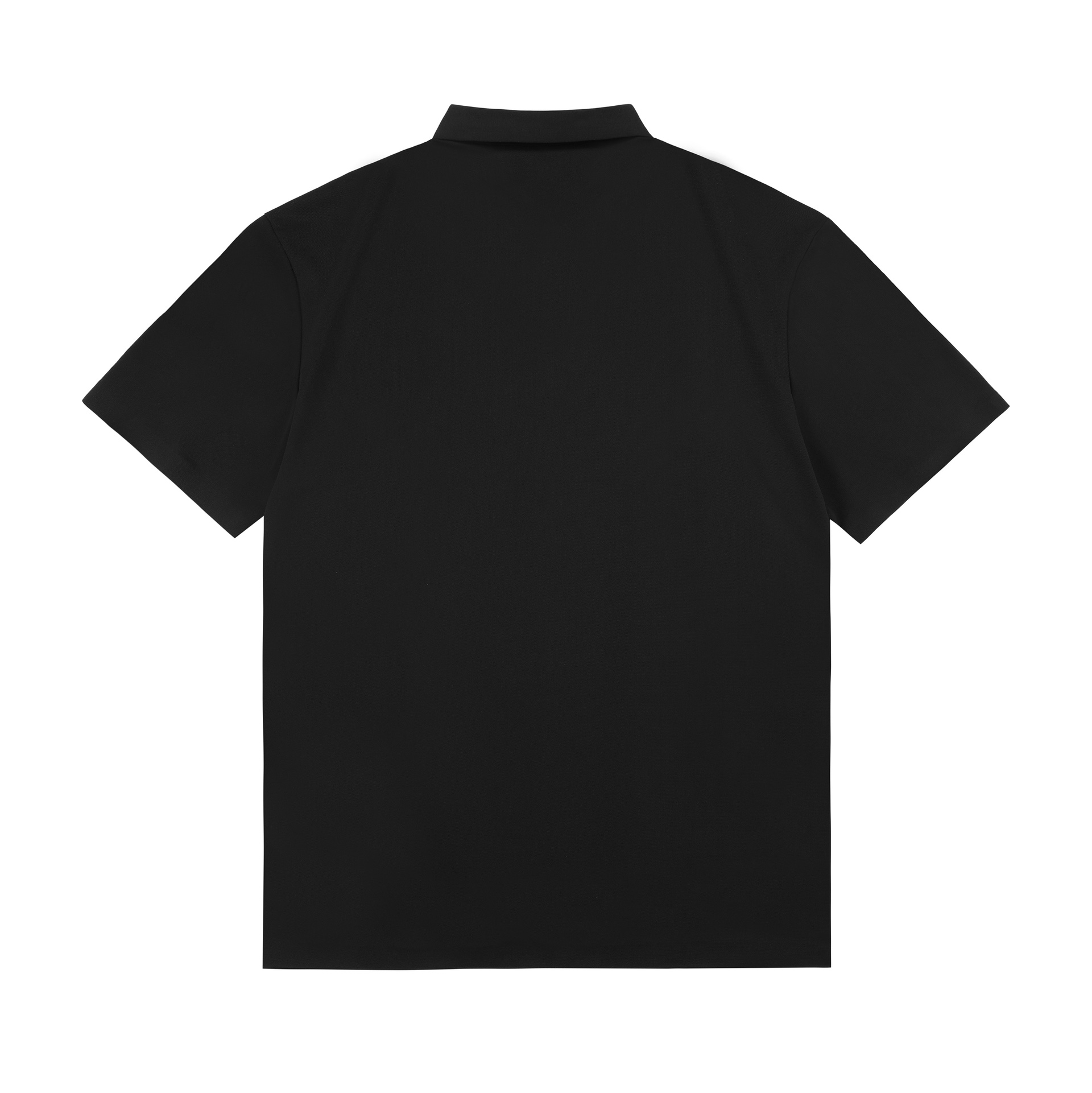THENORTHFACE2025새로운스타일