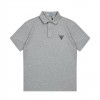 EM0ORIOARMANI2025뉴룩