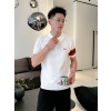 몽클레르새로운가시오리지널폴로셔츠