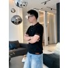 생로랑2025뉴쇼트슬리브폴로셔츠