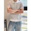 TB2025뉴반팔폴로레터링반팔셔츠