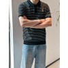 디올2025뉴반팔폴로레터링반팔셔츠