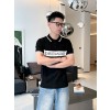 몽클레르뉴폴로셔츠오리지널