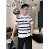 프라다2025뉴반팔폴로