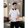 파다프라다25뉴팬츠