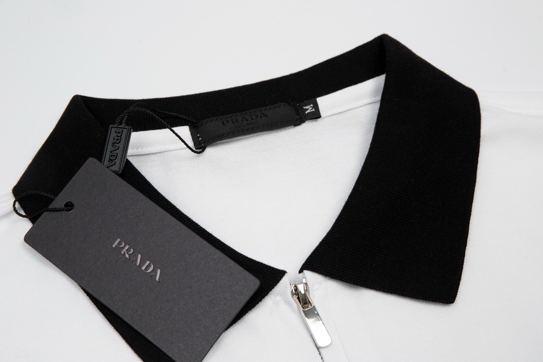 DIOR2025뉴