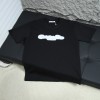 025ss 봄 신상 DIOR / 디올 백 라운드넥 반팔 티셔츠 모델 번호: DI006