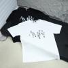 아미리 에밀 클래식 컬렉션 모델 번호: AMI005