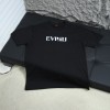 에비수 후쿠진 신상 카툰 프린트 반팔 티셔츠 아이템 번호: EV012
