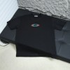 2025s스프링 신상품 GUCCI/Gucci 100 라운드넥 반팔 티셔츠 모델 번호: GUC030