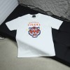 2025ss 봄 신상 MLB 뉴욕 양키스 라운드넥 반팔 티셔츠 모델넘버:MLB035