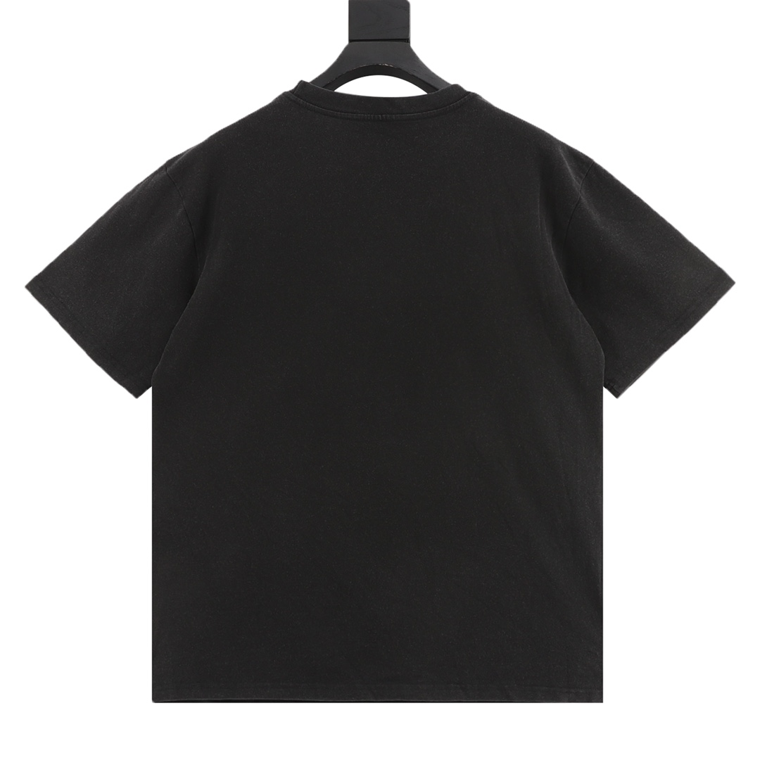 발렌시아가 파리지엔 BLCG 25SS