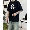 발렌시아가 파리지엔 BLCG 25SS