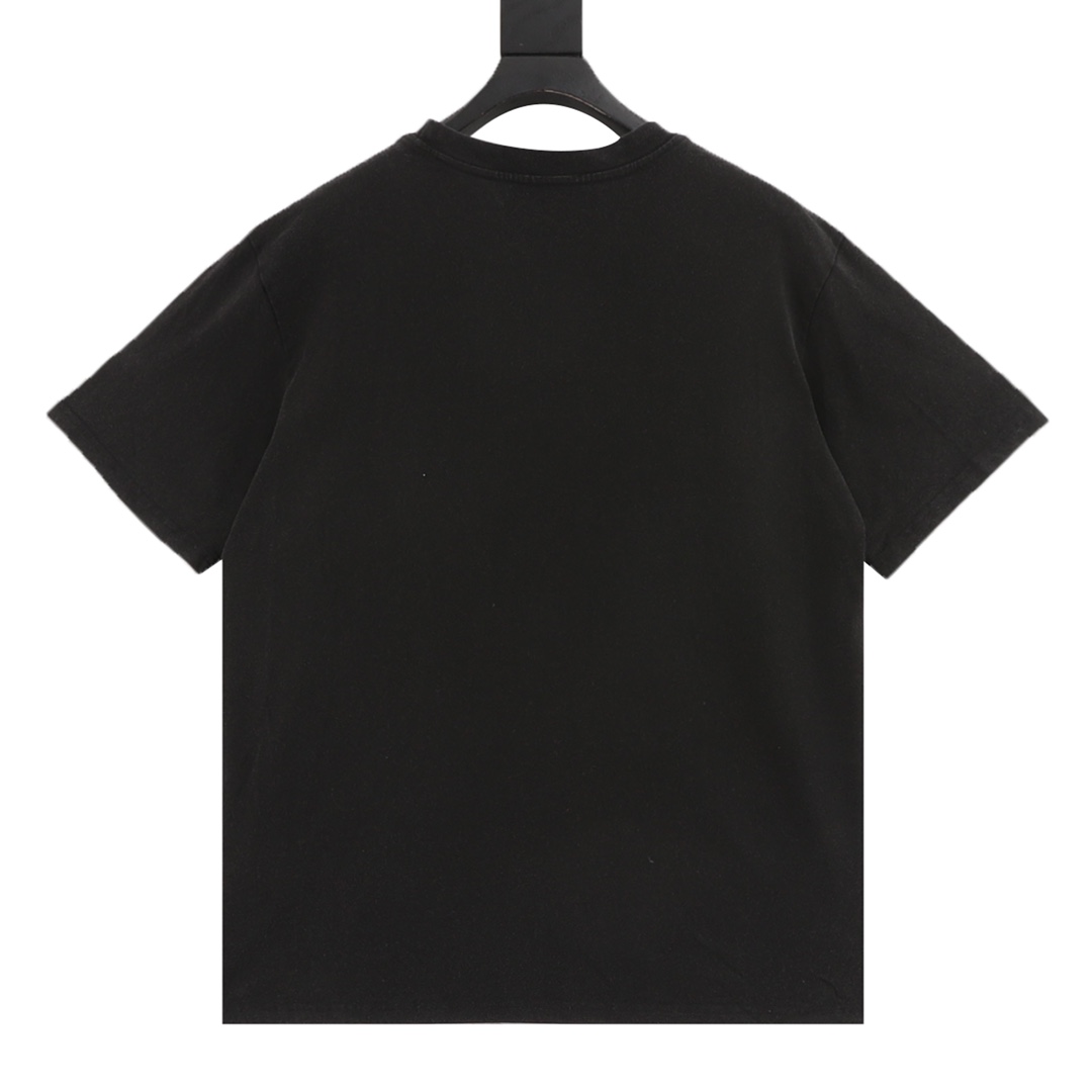 발렌시아가 파리지엔 BLCG 25SS