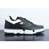 NB 뉴발란스 NB550 V2 시리즈 시리즈 클래식 레트로 로우탑 캐주얼 스포츠 농구화 상품번호:CTJSG1 사이즈:36-45