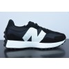 뉴발란스 NB327 시리즈 레트로 캐주얼 스포츠 조깅화 MS327CPG 사이즈: 36-45