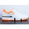 NB 뉴발란스 NB550 V2 시리즈 클래식 레트로 로우탑 캐주얼 스포츠 농구화 아이템: CTJSB1 사이즈: 36-45