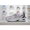 뉴발란스 뉴발란스 NB530 빈티지 스포츠 슈즈 뉴트럴 조깅화