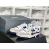 NB 뉴발란스 BB550 클래식 레트로 로우탑 캐주얼 스포츠 농구화 화이트 라이트 그레이 네이비 BB550WA1 