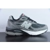 뉴발란스 W990ua3 뉴발란스 NB990 2세대 프레지덴셜 레트로 조거 사이즈: 36-45