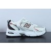 뉴발란스 MR530SA NB530 빈티지 캐주얼 조거 사이즈: 36-44