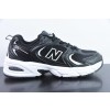 뉴발란스 NB530 시리즈 레트로 캐주얼 조깅화 아이템: MR530SD 사이즈: 36-45