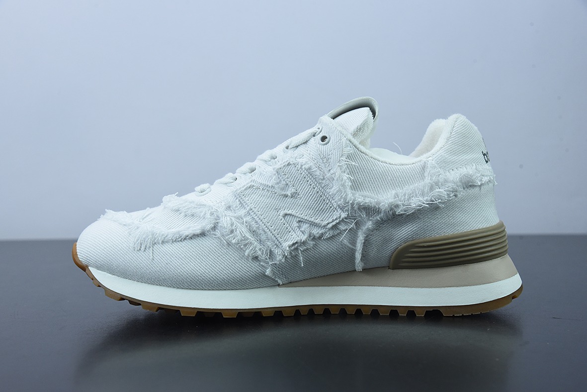 MIU MIU x NB 574 인기 상품 번호: 5E765D_CSL_F0044_F_015HH 사이즈: 35-40