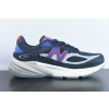 뉴발란스 NB990 시리즈 하이엔드 미국산 레트로 캐주얼 러닝화 U990KR6 사이즈: 36-45