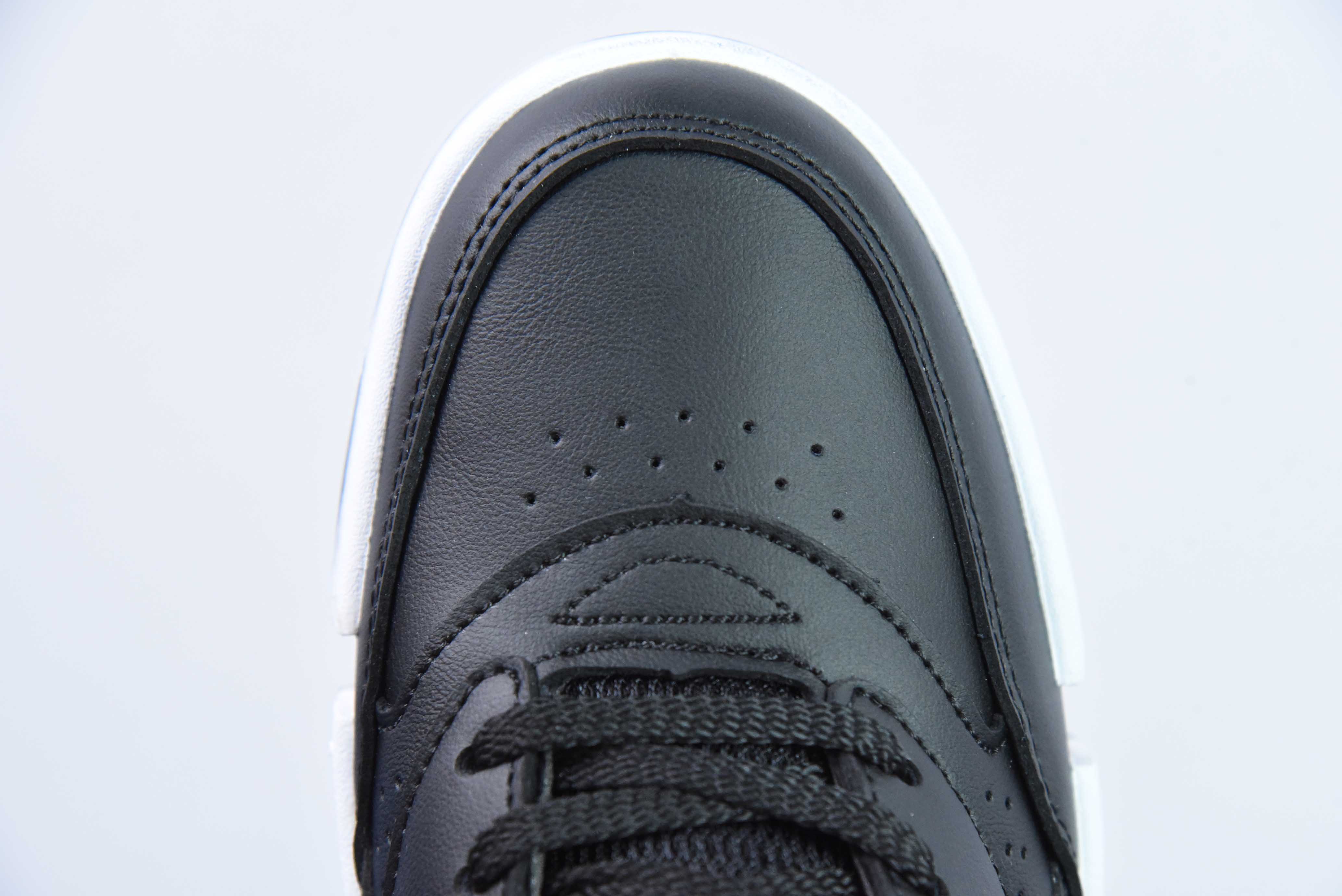 NB 뉴발란스 NB550 V2 시리즈 클래식 복고풍 로우탑 캐주얼 스포츠 농구화 아이템: CTJSH1 사이즈: 36-45