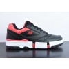 NB 뉴발란스 NB550 V2 시리즈 클래식 복고풍 로우탑 캐주얼 스포츠 농구화 아이템: CTJSH1 사이즈: 36-45